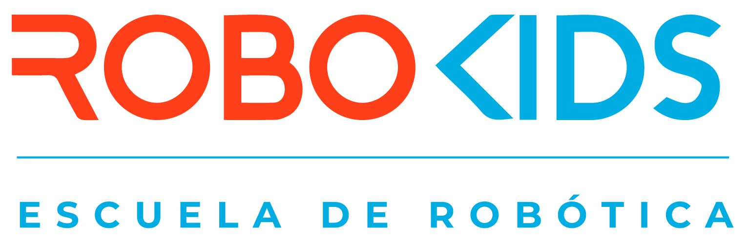 Robokids